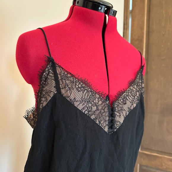 Twinset camisole - Picture 2 of 5